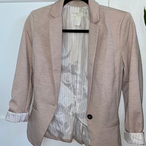 H&M Blazer